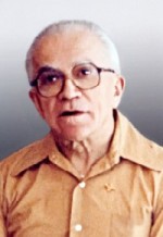 Joseph-Marie Llacuna