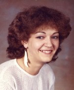 Sylvie St-Hilaire