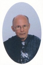 Jean-Jacques Champagne