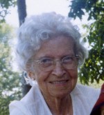 Corinne Lambert Pelletier