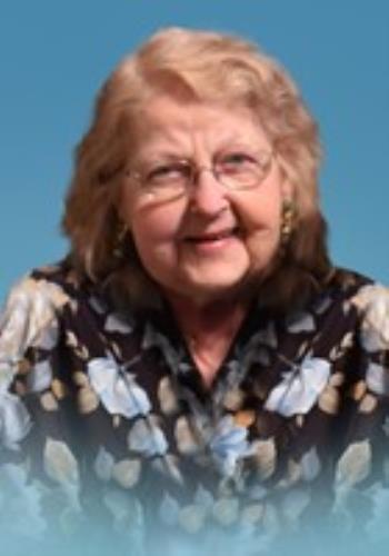 Véronique Isabelle Pilote