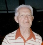 Jules Béliveau