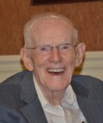 Jean-Charles de Billy