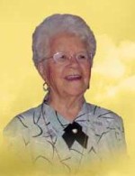 Méléda Hamel Houle