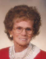 Marguerite  Paquette Turcotte