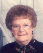 Rose-Aline  Hamel Turmel