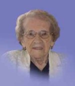 Béatrice Richard Hébert