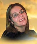 Anne-Marie Maltais