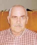 Jean-Claude Bergeron