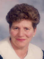 Hermance  Guillemette Michaud