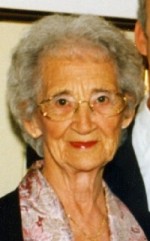 Rose-Aimée Marcotte Rochette