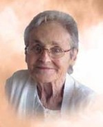 Jacqueline Fournier Belhumeur