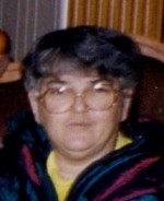 Ghislaine Trépanier