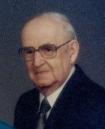 Jean-Marie Blanchette