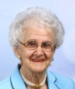 Hermance Labonté Marcoux