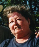 Gisèle Guay Campagna