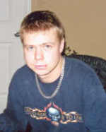 Jean-François  Levasseur