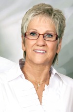 Hélène Prince Lampron