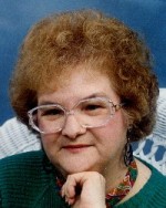 Elise Perreault  Choquette