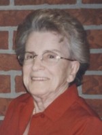 Aurore Vézina Goupil