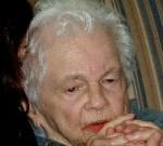 Rachel Laliberté Plaisance