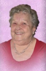 Denise Ayotte Côté