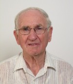 Henri-Louis Sévigny