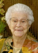 Alice Martel Turgeon