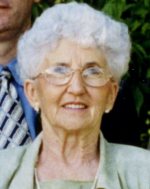 Rita Goggin Provencher