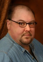 Rosaire-Michel Lavoie