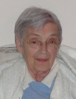 Pauline Gagné Lapierre