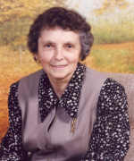 Suzanne  Campagna Gagnon