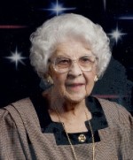 Noëlla Rivard Carignan