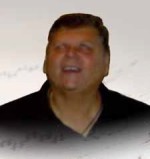 Charles-Émile Auger