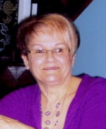 Florence Laroche Vigneault