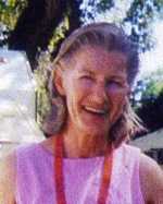 Noëlle-Ange Boissonneault