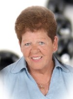 Aline Bédard Boissonneault