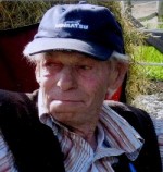 Gaston (Brake) Bédard