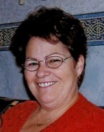 Colette Leblond Blanchette