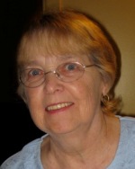 Berthe Martineau Montambeault