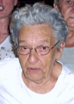 Ella Madeleine Duval