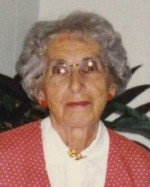 Rachel Roberge Tanguay