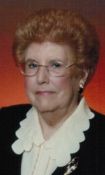 Flore Beaudoin Dubuc