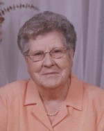 Marianne Boutin Boulé