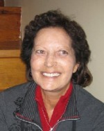 Guylaine Houle Lavertu