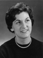 Françoise Béliveau