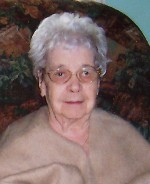 Thérèse Poliquin Ritcher