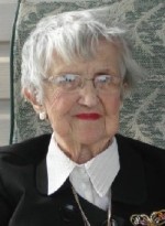 Brigitte Chandonnet Sirois