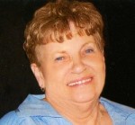 Denise Langlois