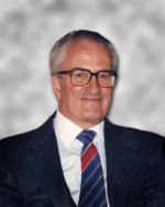 Paul  Rivard